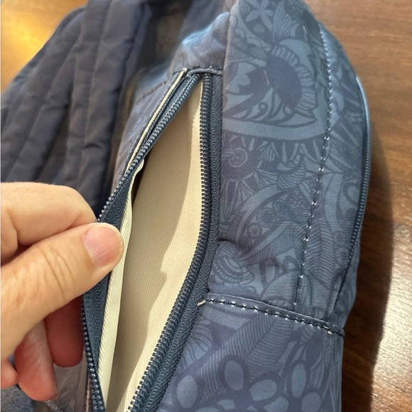 Sakroots Backpack - Picture 6 of 11